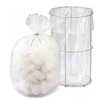 Merck Clavies(R) autoclave bags