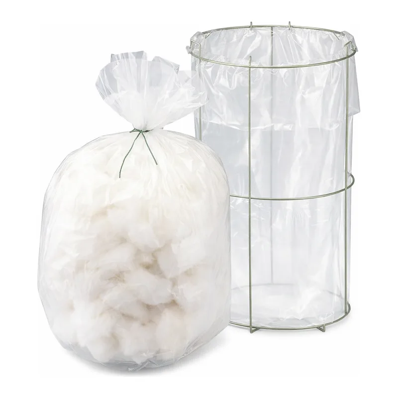 Merck Clavies(R) autoclave bags