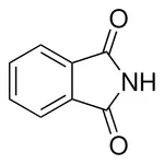 Merck Phthalimide