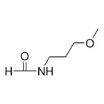 Merck N-(3-METHOXYPROPYL)-FORMAMIDE-
