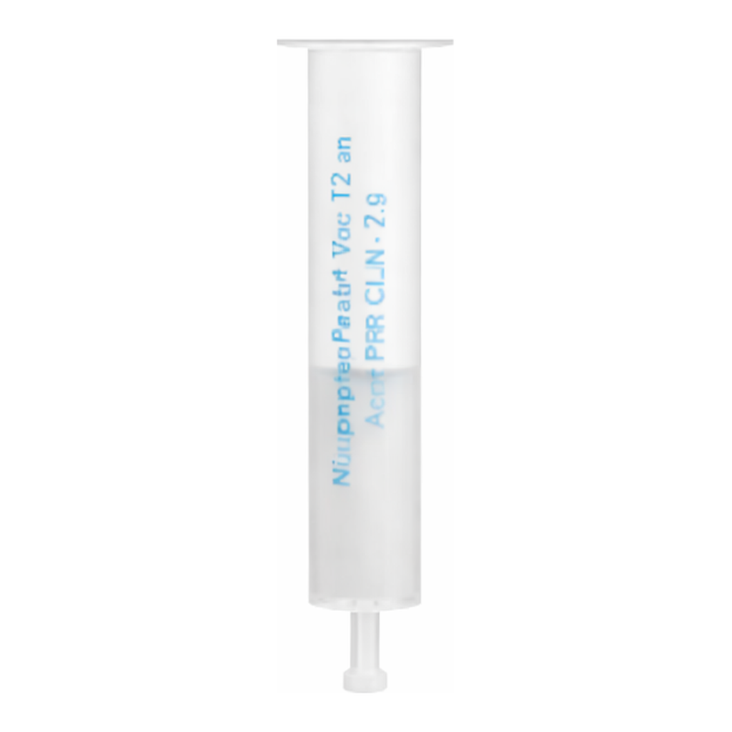 Waters Sep-Pak Accell Plus CM 12 cc Vac Cartridge, 2 g Sorbent per Cartridge, 37 - 55 µm, 20/pk