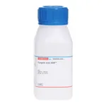 Himedia Tungstic acid, Hi-AR