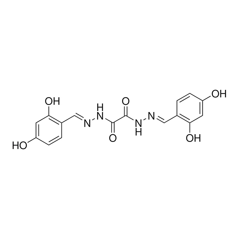Merck ALDRICHCPR R424390-