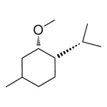 Merck MENTHYL METHYL ETHER - 50 MG