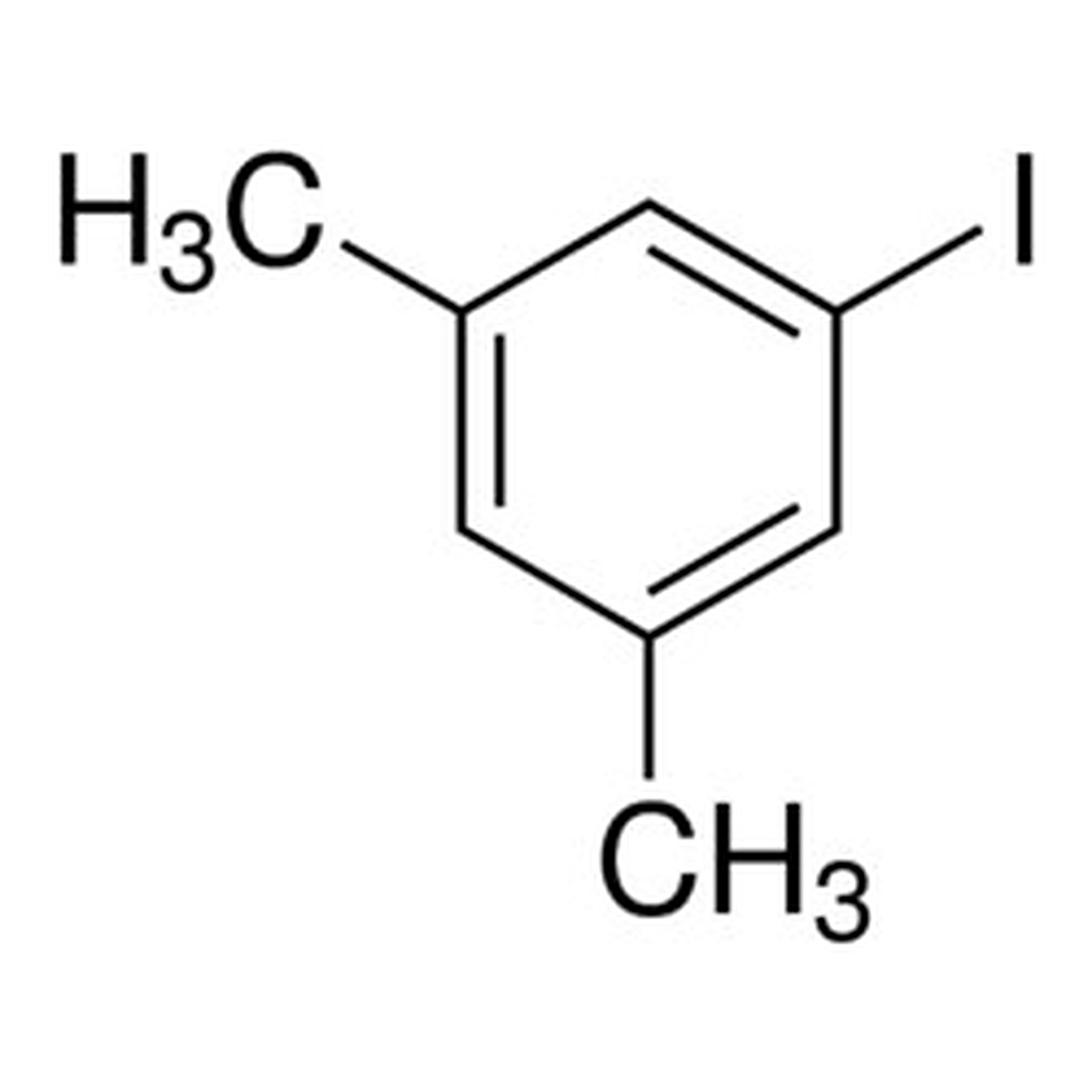 Merck 1-IODO-3,5-DIMETHYLBENZENE, 99%