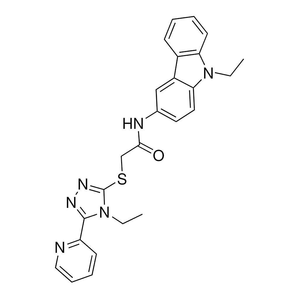 Merck ALDRICHCPR L367303-