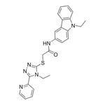 Merck ALDRICHCPR L367303-