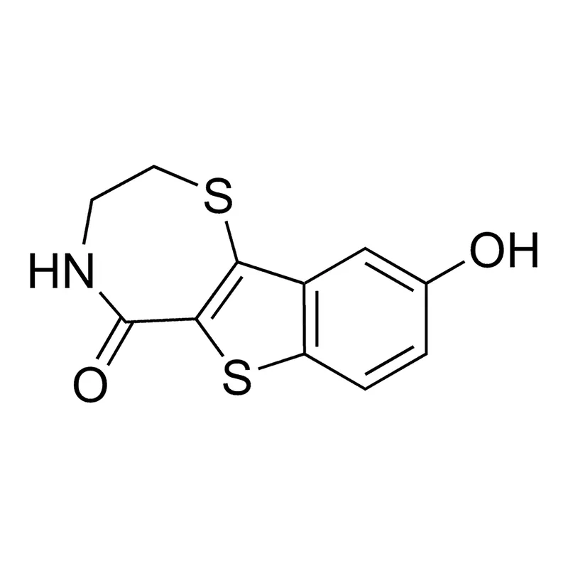Merck kb-NB142-70