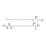 Merck CER5-2``R(D9)