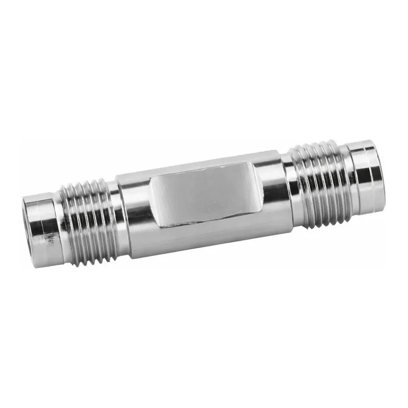 Waters Spherisorb ODSB Guard Cartridge, 80Å, 5 µm, 4.6 mm X 30 mm, 3/pk