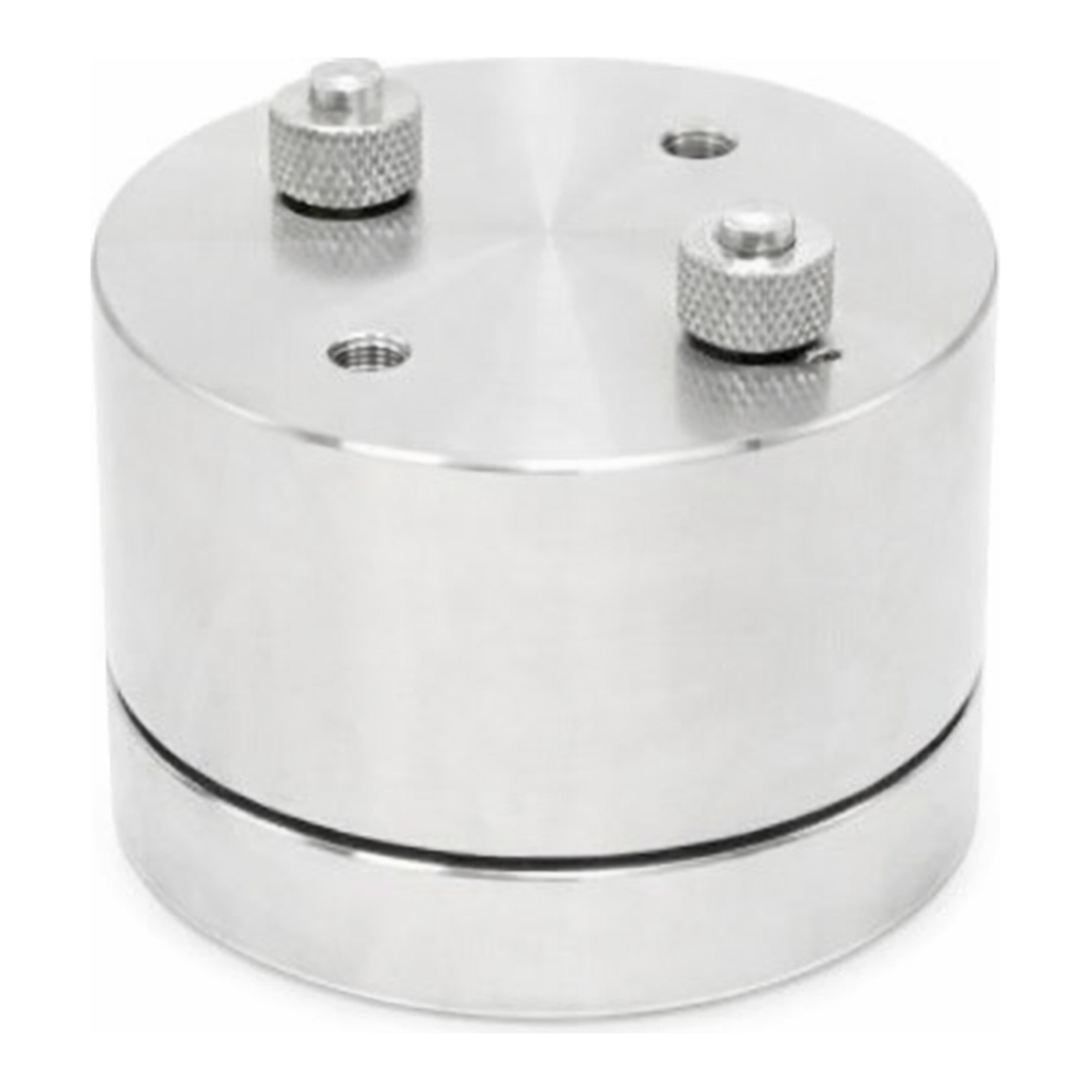Restek MiniPulse Pulse Damper, 160uL Dead Volume, PEEK