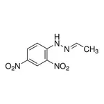 Merck Acetaldehyde-2,4-DNPH