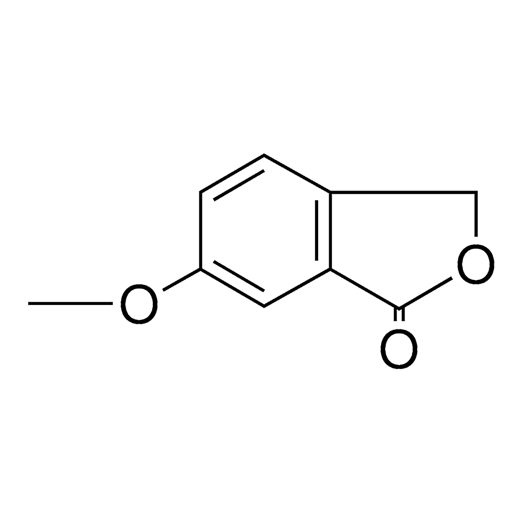Merck 6-METHOXYPHTHALIDE-