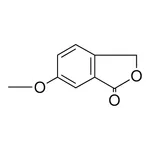 Merck 6-METHOXYPHTHALIDE-