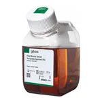 Thermo Fisher Scientific Fetal Bovine Serum, Tet system approved, USDA-approved regions, OneShot format, 50 mL