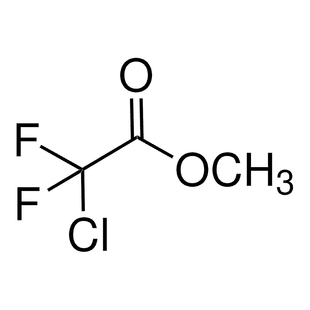 Merck Methyl chlorodifluoroacetate