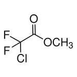 Merck Methyl chlorodifluoroacetate