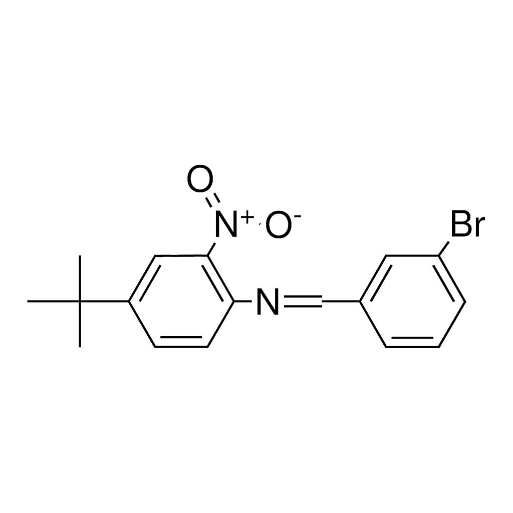 Merck (3-BROMO-BENZYLIDENE)-(4-TERT- - 25 MG&