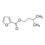 Merck Isopentyl 2-furoate