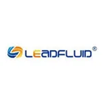 Leadfluid DG Pump Head