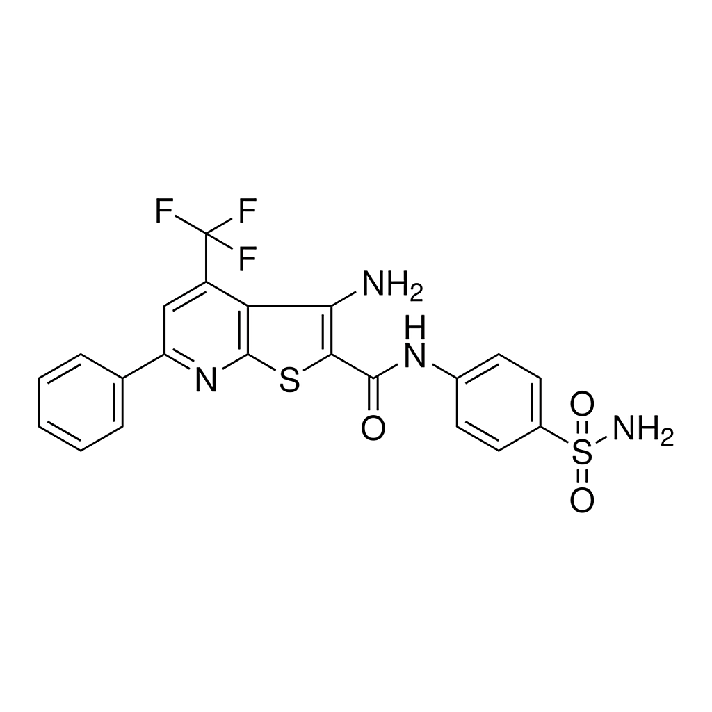 Merck ALDRICHCPR L224413-