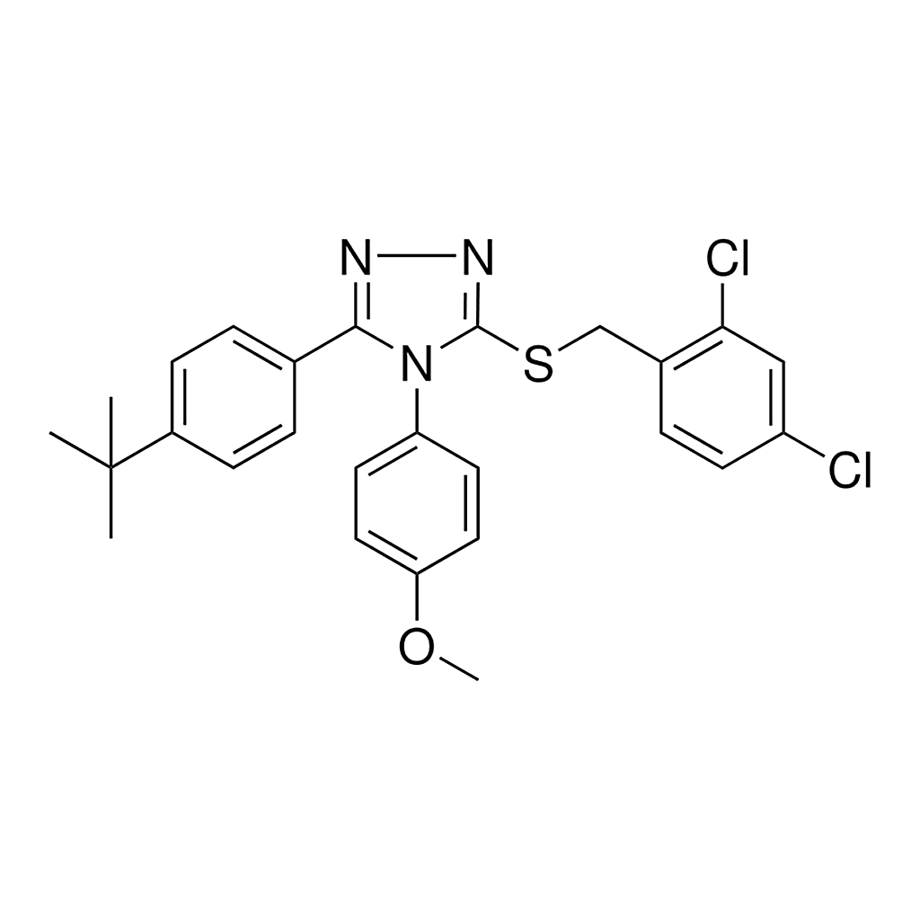 Merck ALDRICHCPR L291900-