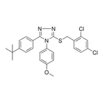 Merck ALDRICHCPR L291900-