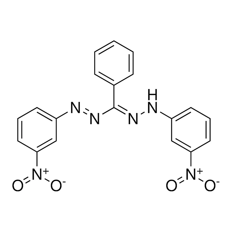 Merck RCL R46,914-9 - 50 MG