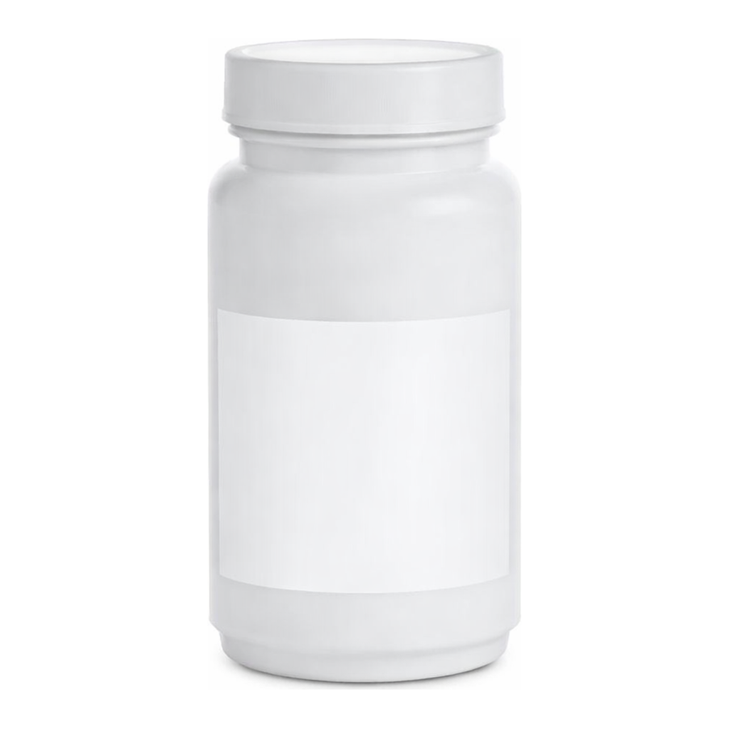 Waters AccellPlus CM 100 g