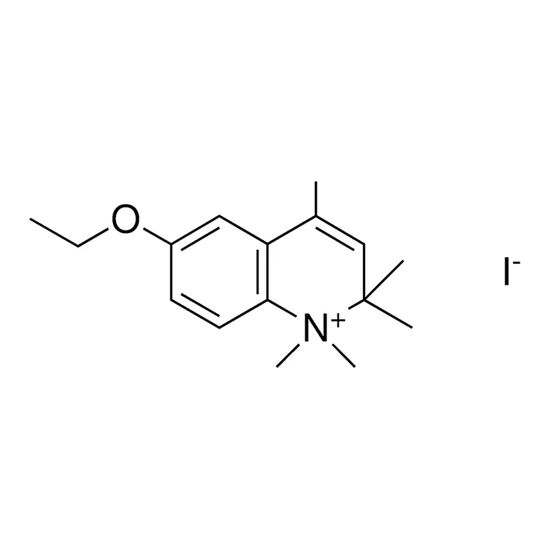 Merck 6-ETHOXY-1,1,2,2,4-PENTAMETHYL - 50 MG&