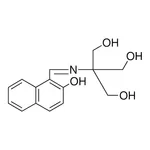 Merck 2-HYDROXYMETHYL-2-((2-HYDROXY- - 10 MG&