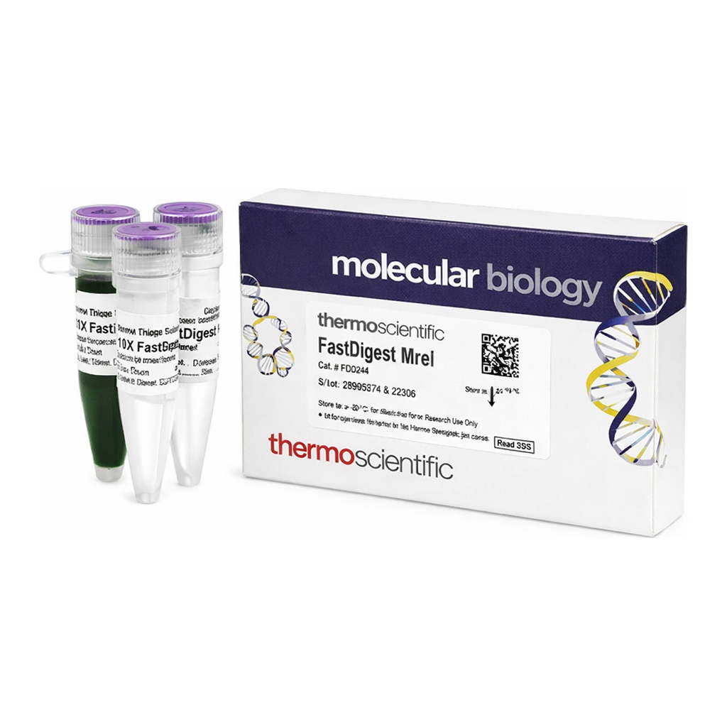 Thermo Fisher Scientific FastDigest MreI