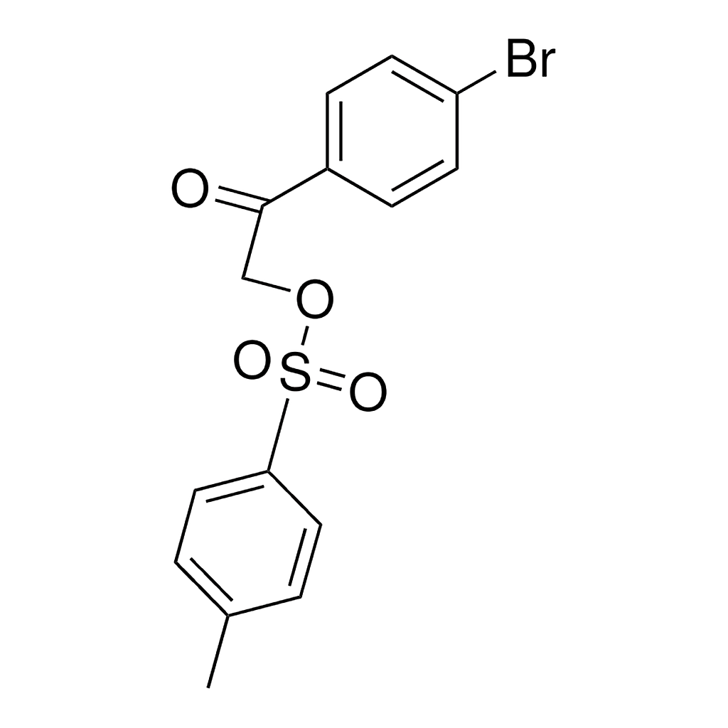 Merck 4'-BROMOPHENACYL P-TOLUENESULFO