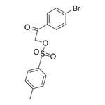 Merck 4'-BROMOPHENACYL P-TOLUENESULFO