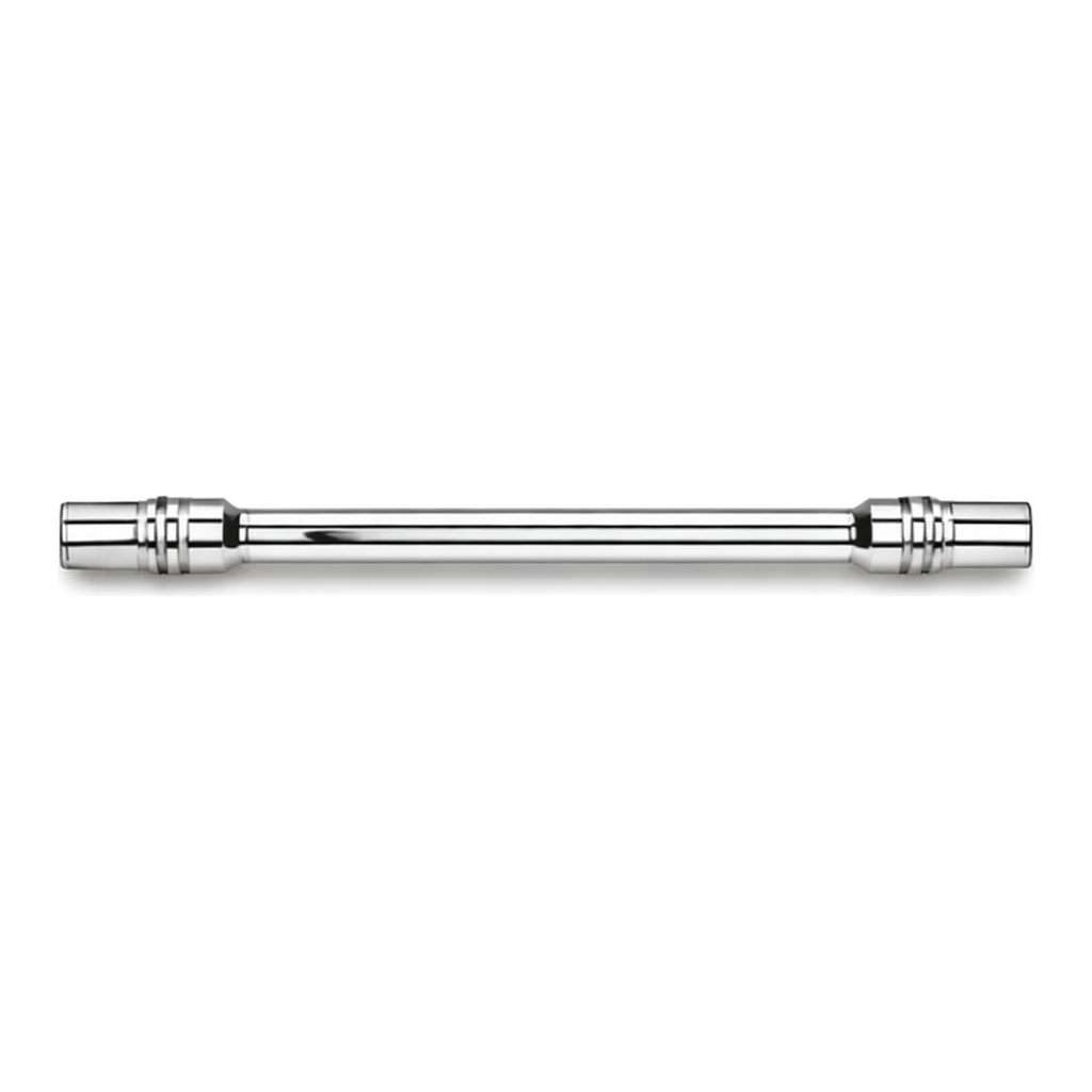 Waters CORTECS C18+ Column, 90Å, 1.6 µm, 2.1 mm X 100 mm, 3/pk