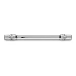 Waters CORTECS C18+ Column, 90Å, 1.6 µm, 2.1 mm X 100 mm, 3/pk