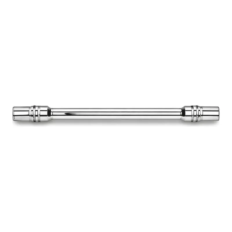 Waters CORTECS C18+ Column, 90Å, 1.6 µm, 2.1 mm X 100 mm, 3/pk