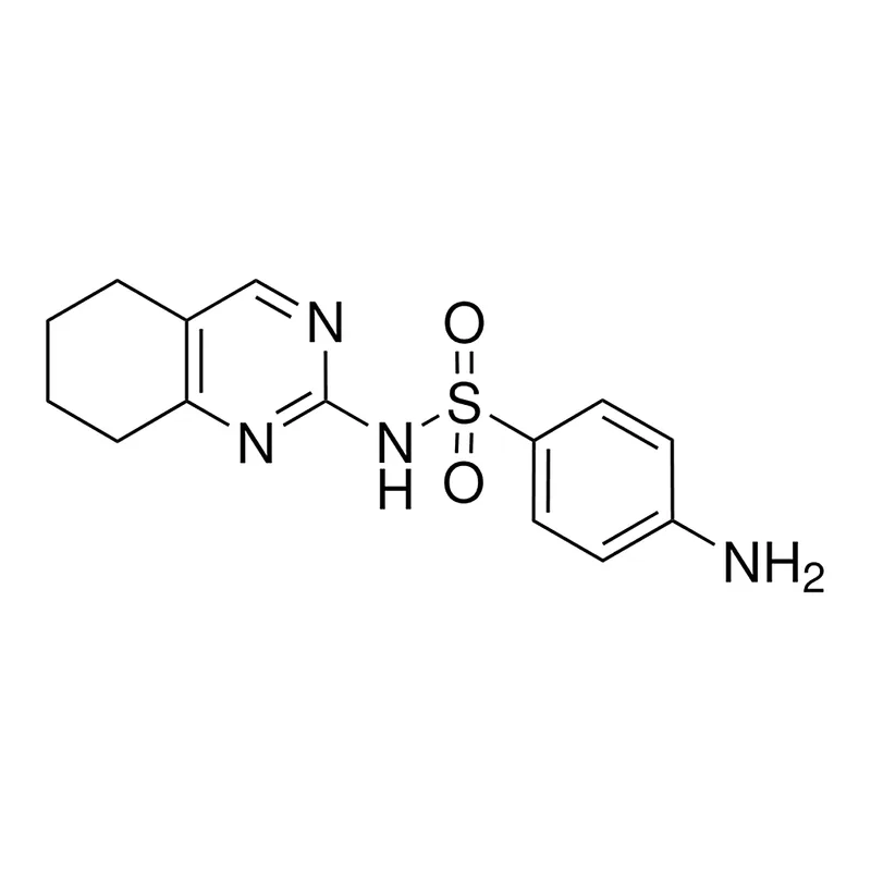 Merck 4-AMINO-N-(5,6,7,8-TETRAHYDRO-2--