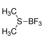 Merck BORON TRIFLUORIDE METHYL SULFIDE COMPLE&