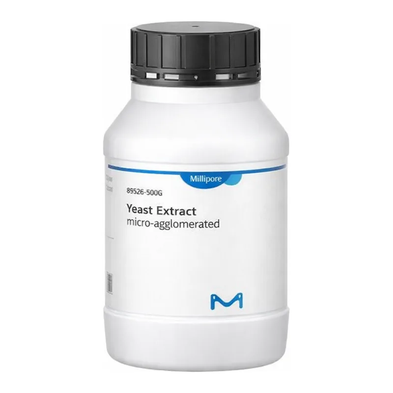 Merck Yeast Extract