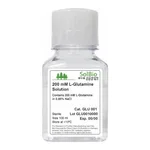 솔바이오팜 200mM L-Glutamine Solution