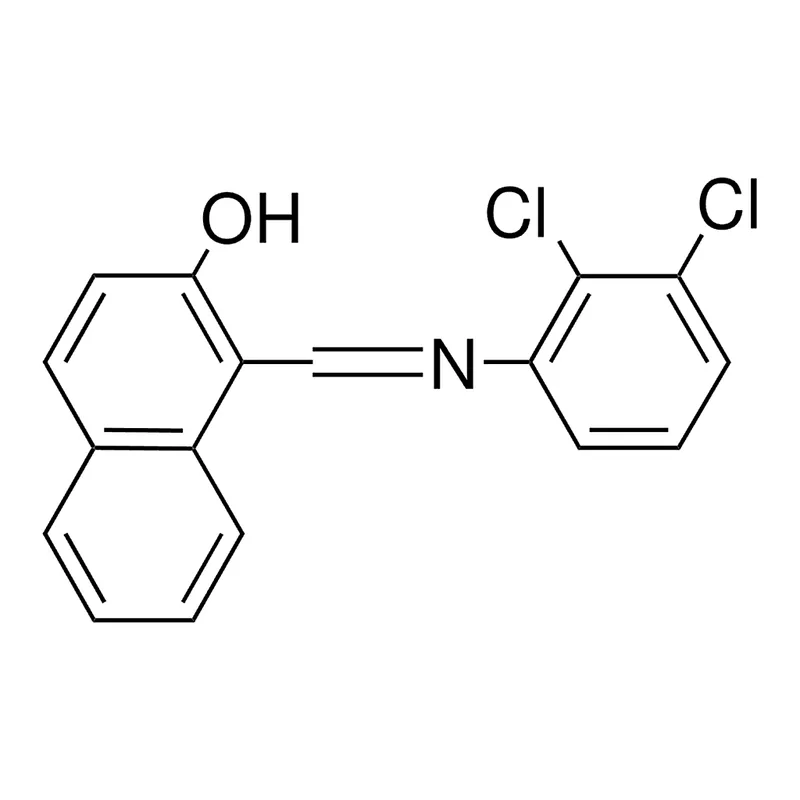Merck 1-(2,3-DICHLOROPHENYLIMINOMETHY-