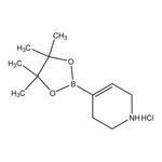 Merck 1,2,3,6-Tetrahydropyridine-4-boronic acid pinacol ester hydrochloride