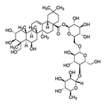 Merck Terminoloside
