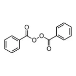 Merck LUPEROX(R) A75FP, BENZOYL PEROXIDE, CONT