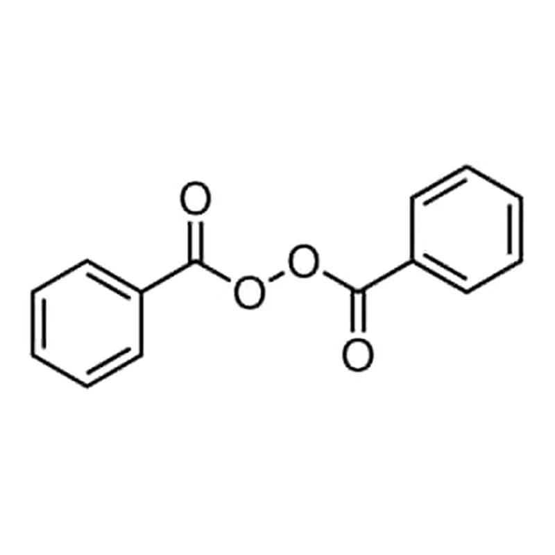 Merck LUPEROX(R) A75FP, BENZOYL PEROXIDE, CONT