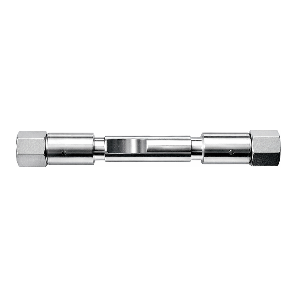 Waters Viridis BEH 2-Ethylpyridine Column, 130Å, 5 µm, 3 mm X 50 mm, 1/pk
