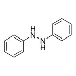 Merck 1,2-DIPHENYLHYDRAZINE