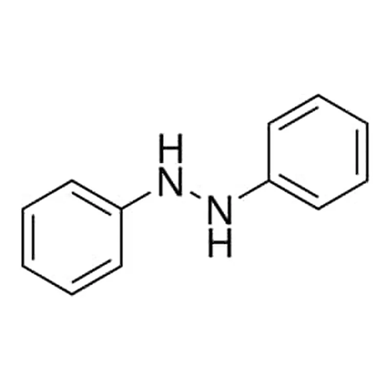 Merck 1,2-DIPHENYLHYDRAZINE