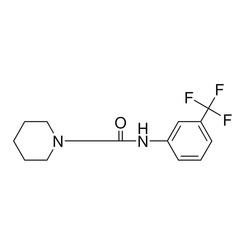Merck ALPHA,ALPHA,ALPHA-TRIFLUORO-1-P